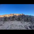 للبيع الموقع يدمه