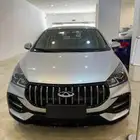 شيري اريزو 5