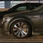 كابريس قطع