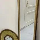 ستاره ومرايا وطاوله القريات