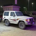 ربع