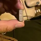 مطلوب قطع فيوز جمس 91