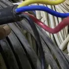 نفي الجمش الدوادمي