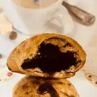 كليجاء الدبس روعه