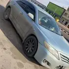 توصيل الشملي