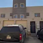 دور علوي