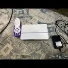 ريسفير بي ان سبورت مصري عليه مديونيه 90 وحدي فيه 250