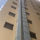 دكت موسير مربع