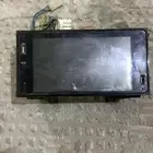 للبيع مسجل شغال يشغل يتيوب و الخرطيه