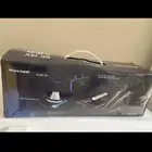 مكنسه سيارة جديدة