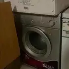 اثاث مجفف ثلاجه مدخل مرايا لمبه سير
