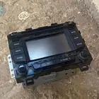 مسجل سوناتا 2016 نظيف ع الشرط الصامل مانقصر معه