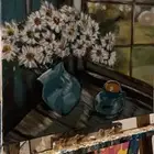 اثاث