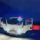 سطحه المدينه بسعار مناسبه لنقل السيارات