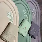 اطقم صلاه