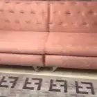 كنب مع طاولات