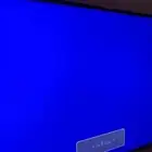 تلفزيون البيع