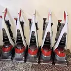 غساله ملابس
