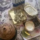 مواعين