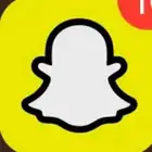 سناب ثلاثي