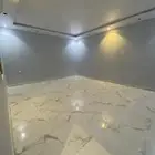 استراحة شباب