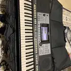 أورق يماها 3000