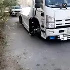 سطحة للبيع