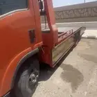 سطحه عرعر