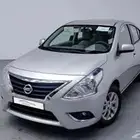 صني للاجار الشهري