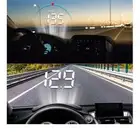 عداد سرعة رقمي