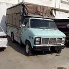 فود ترك متحرك للإيجار