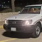 لوحة خصوصي مميزه ا ك ا . 3500