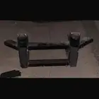 صدام شرطه او بوليسي