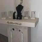 عربية ملكة