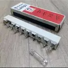 لمبات اصليه تم البيع