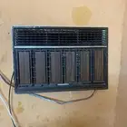 مكيف جنرال امريكي