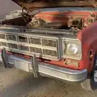 جمس 77