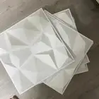 D3ابيض مستعمل