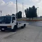 دينا ايسيزو