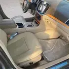 كرايسلر C300 2012 للبيع