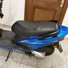 السلام عليكم للبيع دباب عجيب 2025