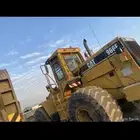 مقاولات اسفلت وتاجير معدات