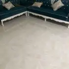 الخرج