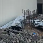 للبيع شيكنو ساتر للبيع خرده