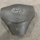 ارباق أكسنت يركب على الانترا والسوناتا