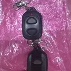 ريموت كامري 99-2006 و بعض سيارت تيوتا