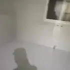 شقه للايجار حي الرمال