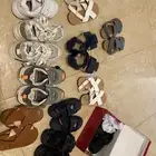 احذيه اطفال