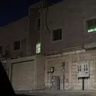 شقه دبلكس للبيع في الدمام حي احد مساحة 279 م