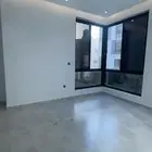 شقه للايجار حي الصفا
